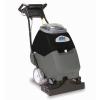 Windsor Clipper 12 gal 18 Inch Bi-Directional Carpet Cleaning Machine 1.008-025.0 FREIGHT INCLUDED 30 Day Back Order